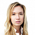 Анна Бойко-Великая, заместитель генерального директора по коммуникациям АО «Рузское молоко»